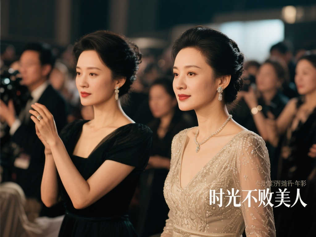 支持他们的 支持他们的