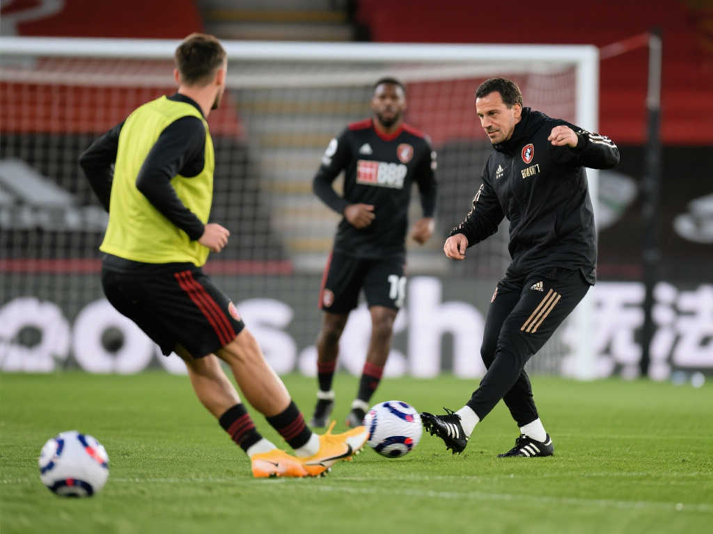 上的精彩表 上的精彩表