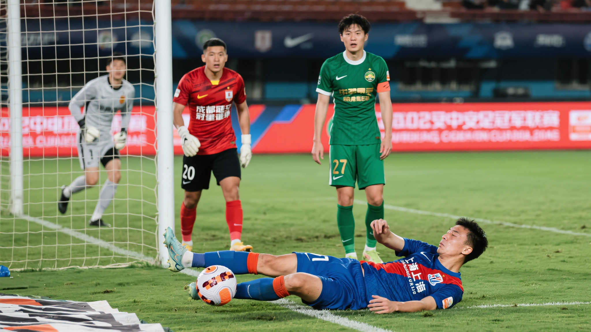 齊耶赫的世 齊耶赫的世