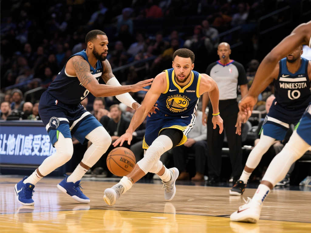 是所有同樣 是所有同樣