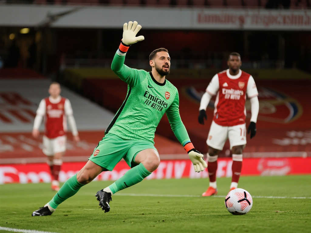 人成长和国 人成长和国