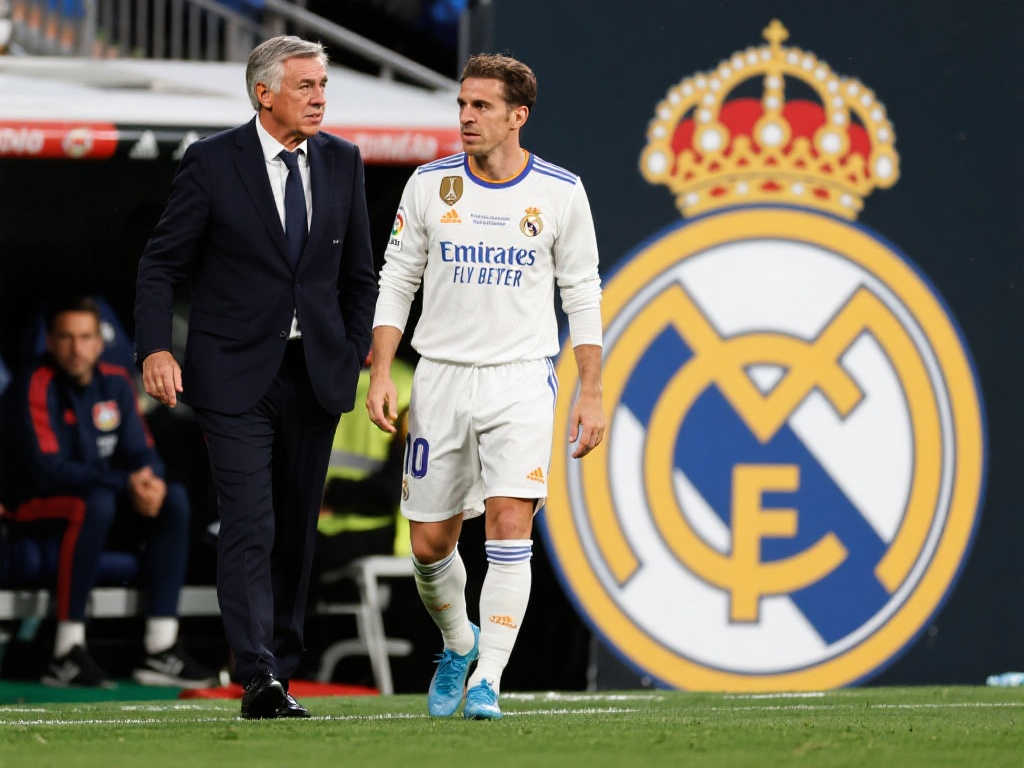 高强度的训 高强度的训