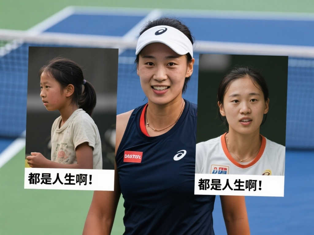 心理挑戰 心理挑戰