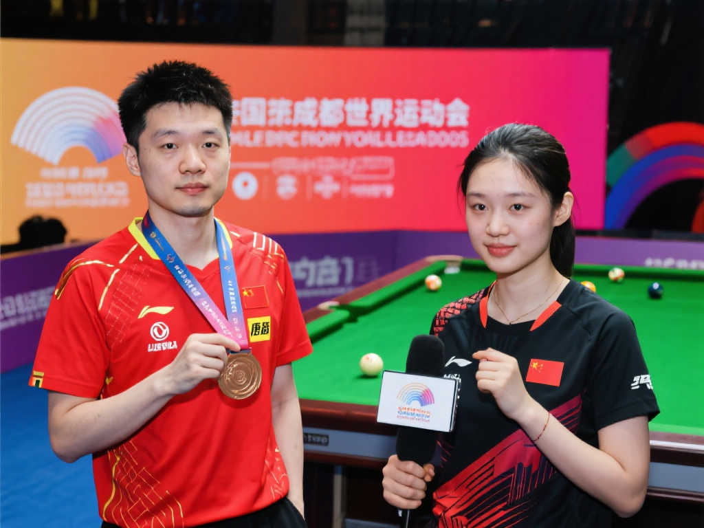 国地区联赛 国地区联赛