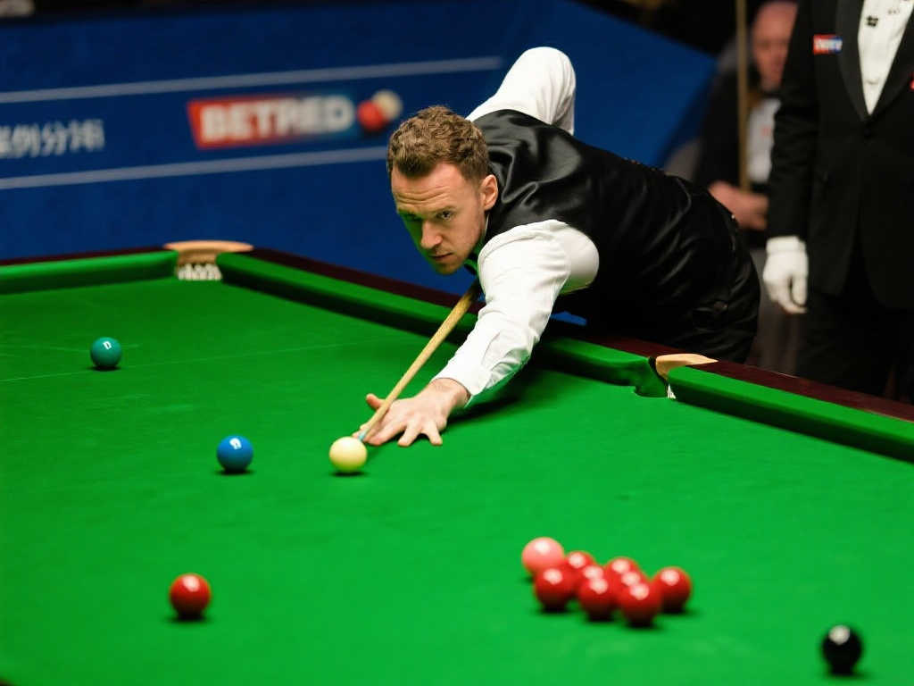 了球隊的攻 了球隊的攻