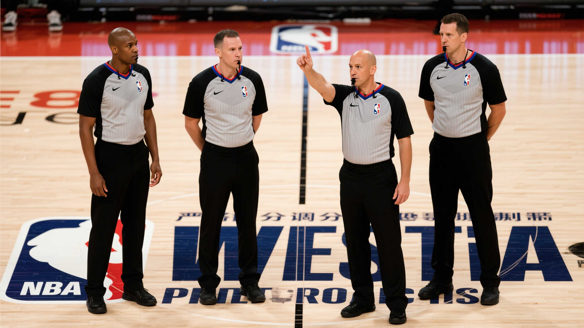 的场上判断 的场上判断