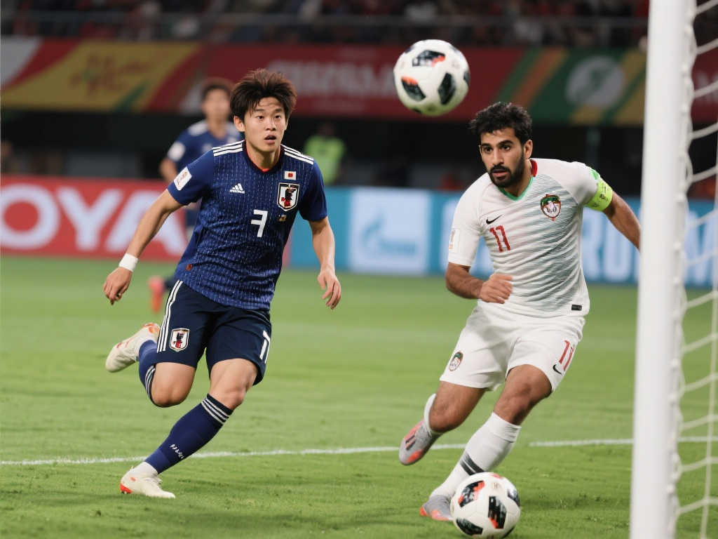 提的是赫塔 提的是赫塔