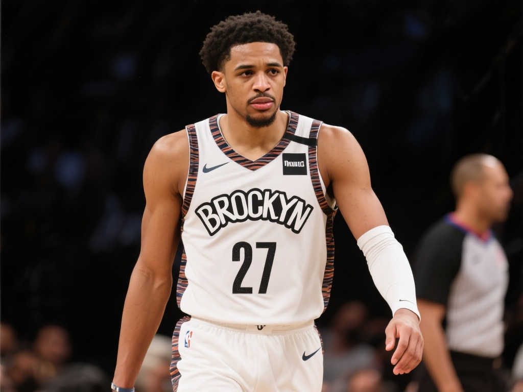 发展的支持 发展的支持