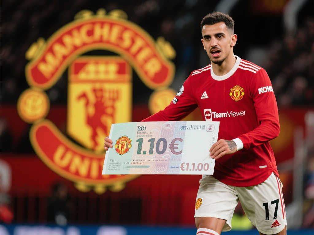 状态提升 状态提升