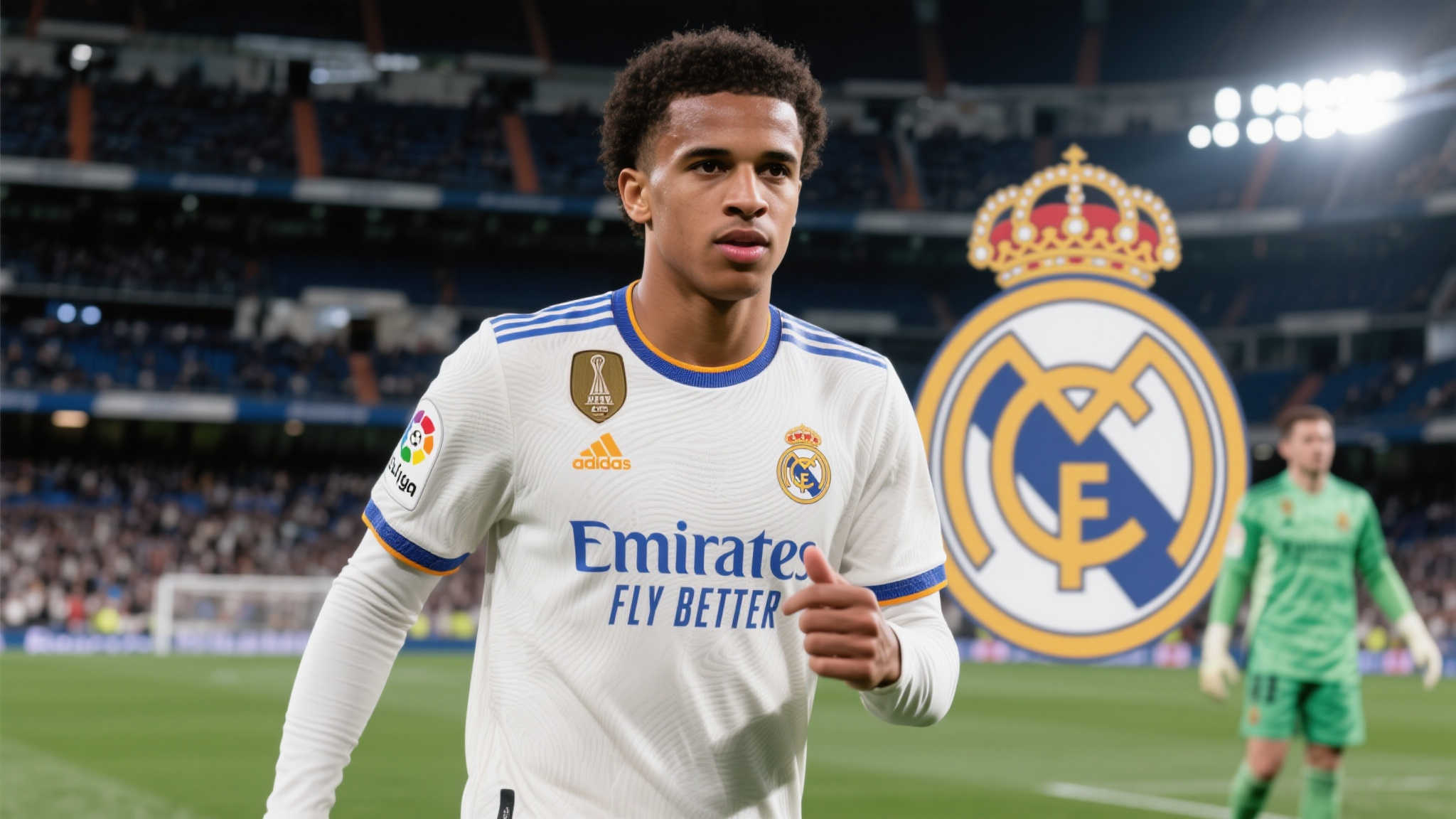 教练哈维在 教练哈维在