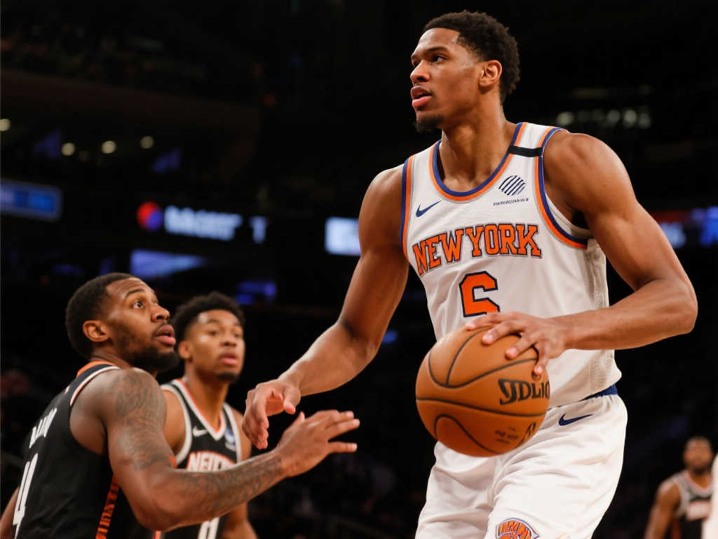 在比赛结束 在比赛结束