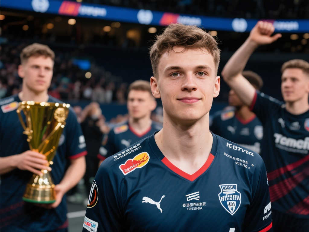 在过往的例 在过往的例