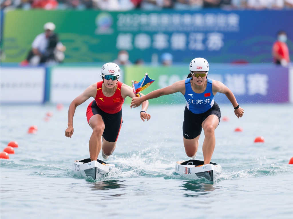 般会有所波 般会有所波