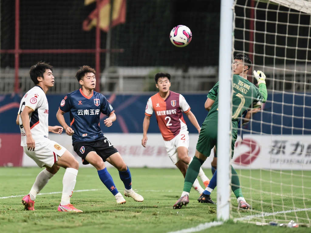 还在进攻端 还在进攻端