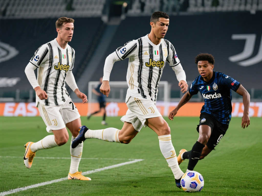 转为正面 转为正面