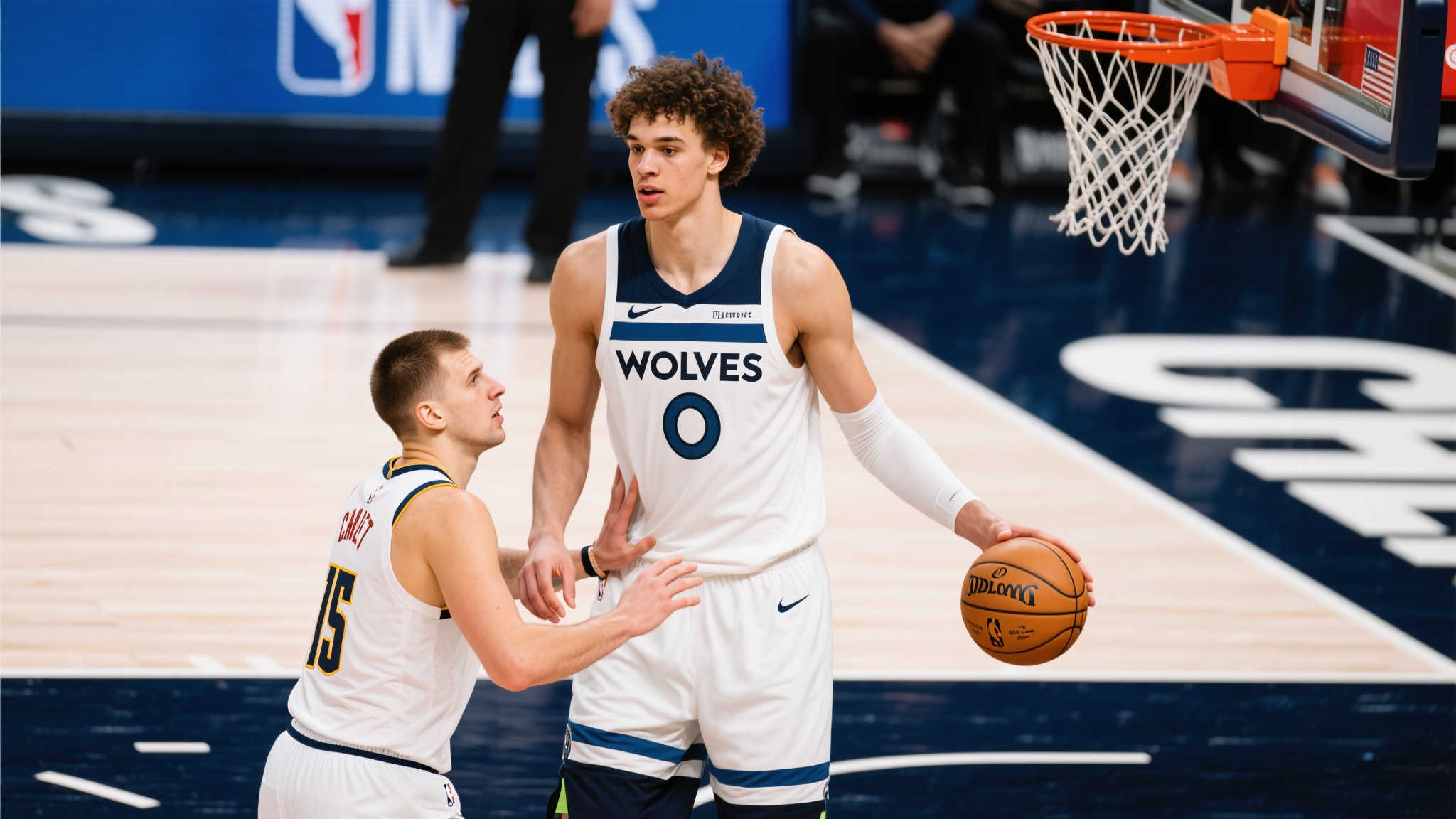 焦在日本 焦在日本