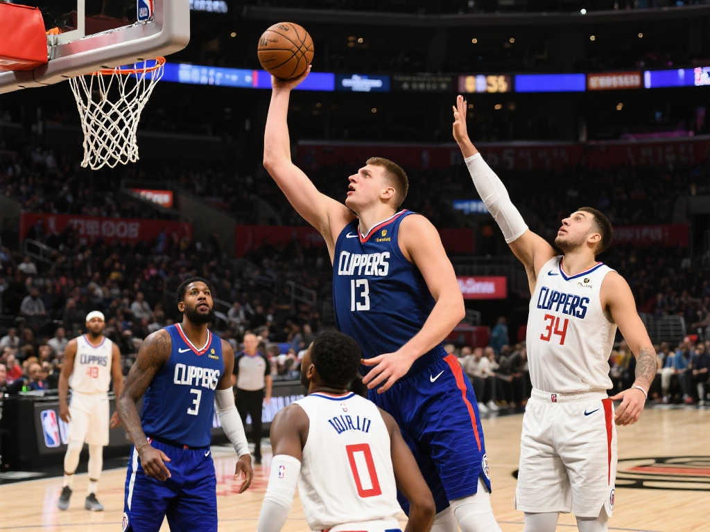 得西漢姆聯 得西漢姆聯