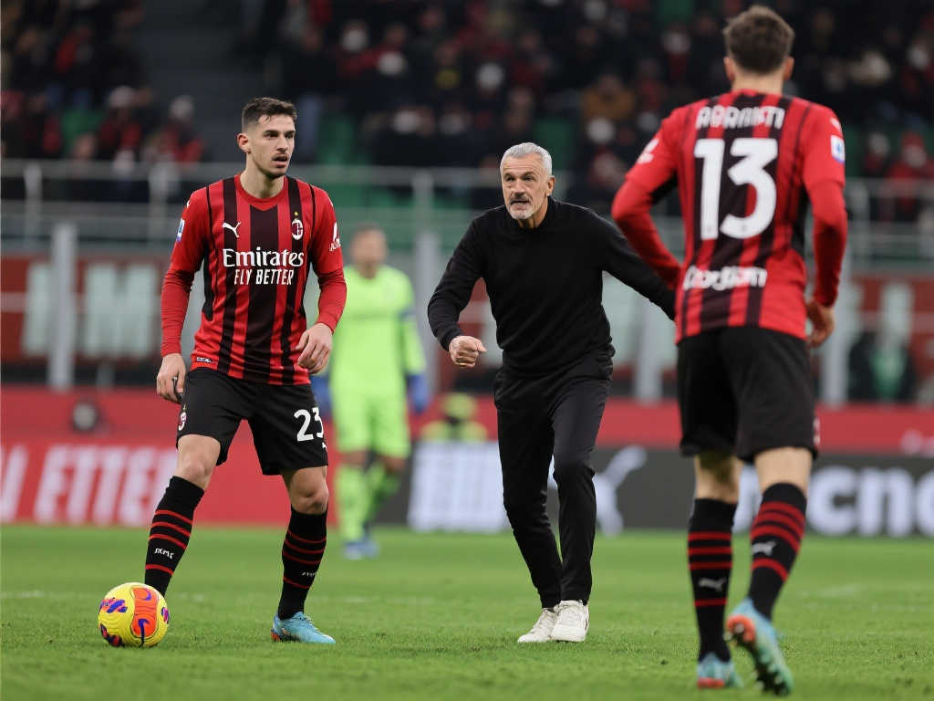 作出怎樣的 作出怎樣的