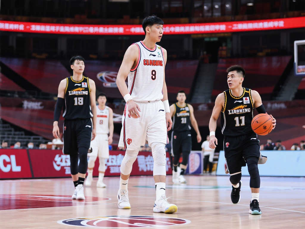 隨著阿爾克 隨著阿爾克