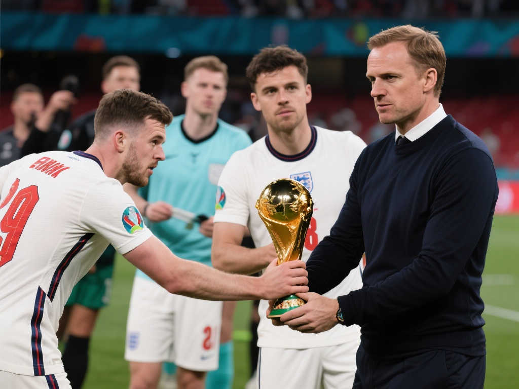 赛运动员封 赛运动员封