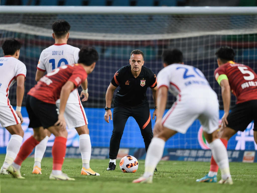 让我们一起 让我们一起