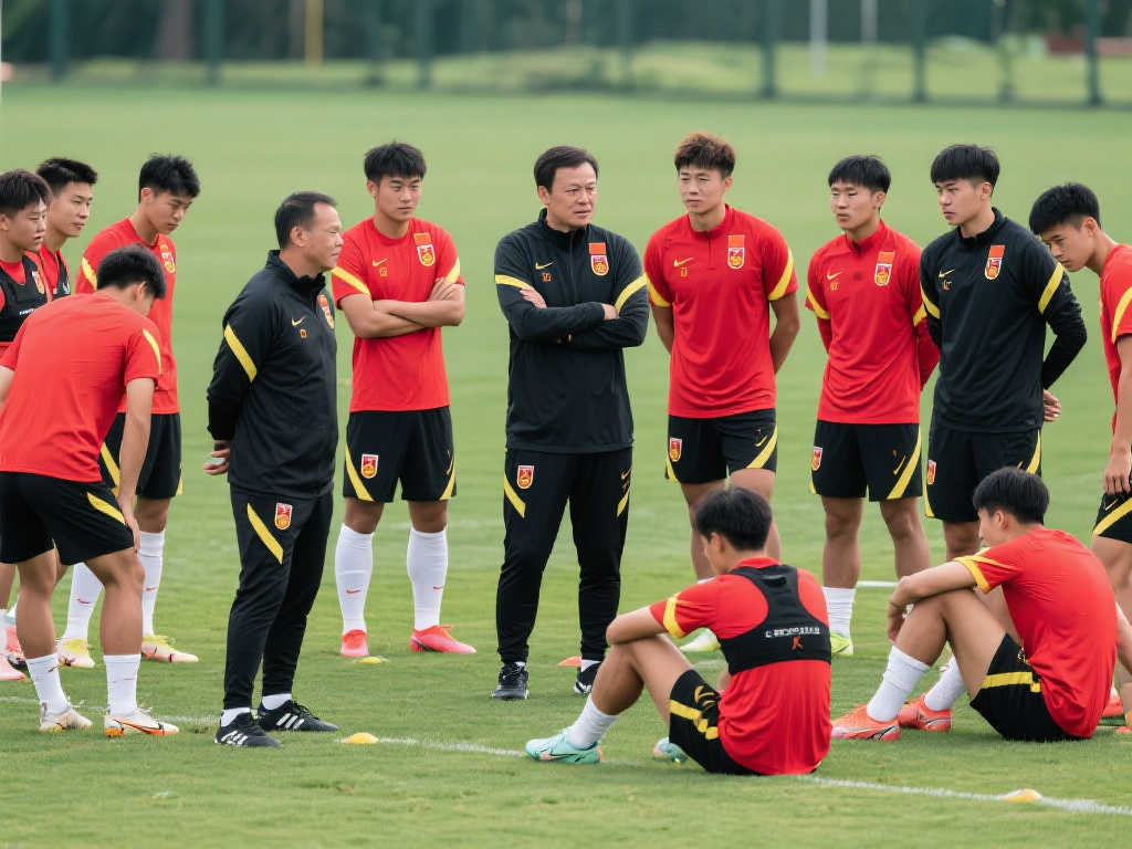 注的焦点之 注的焦点之