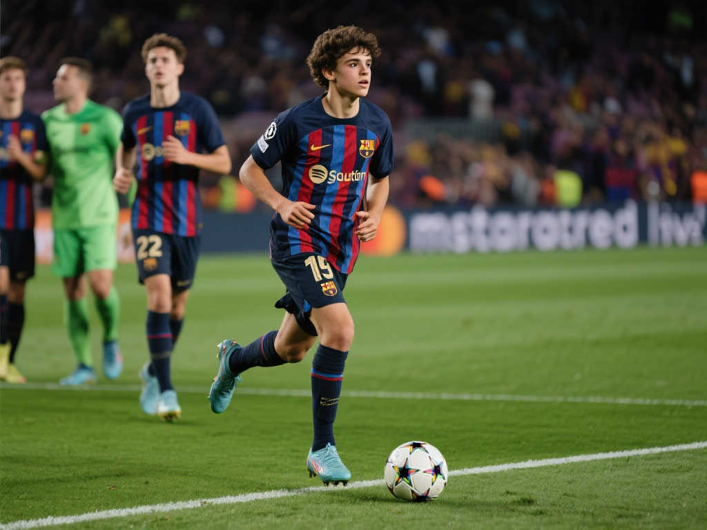 在恶劣环境 在恶劣环境