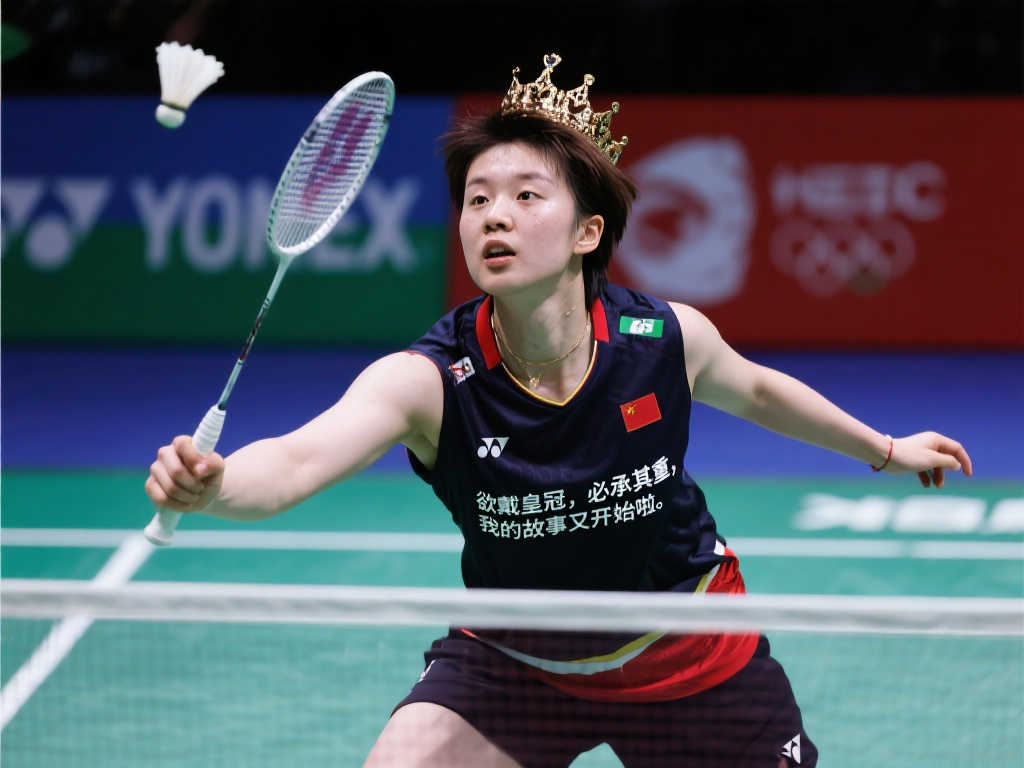 动员的健康 动员的健康