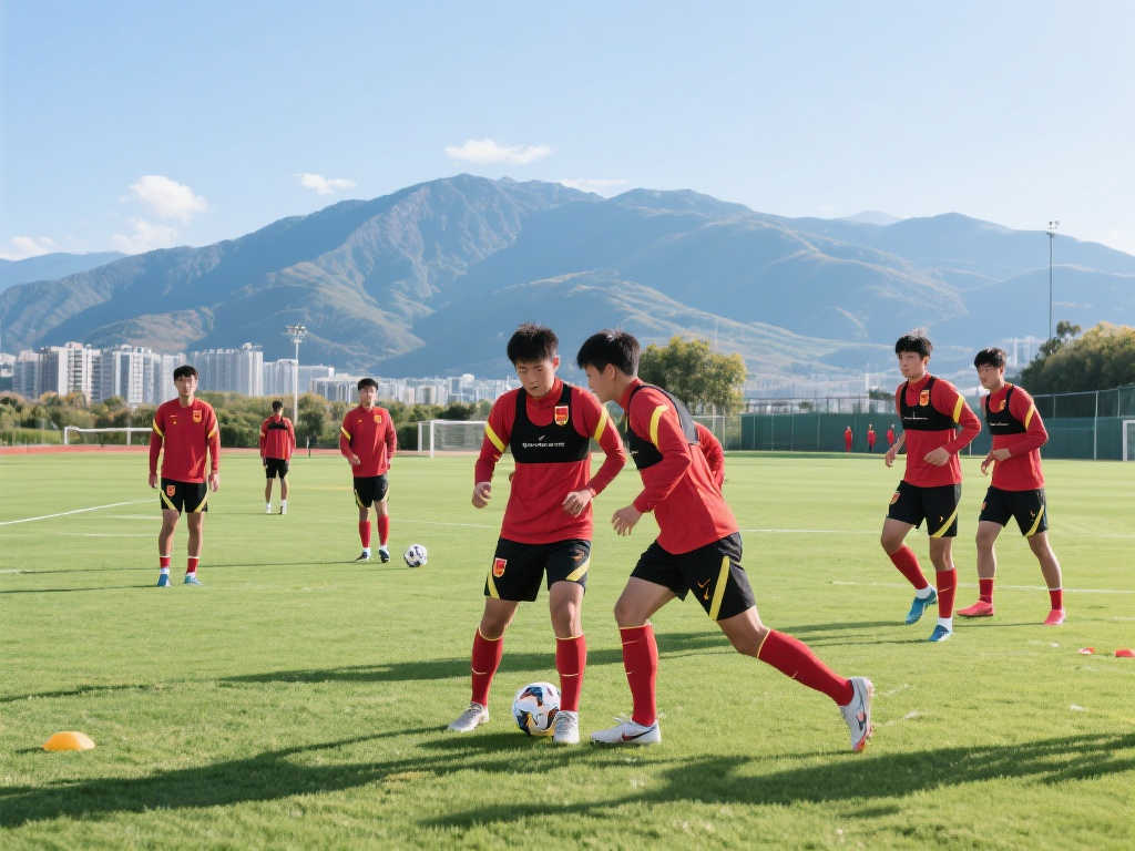 一续约背后 一续约背后