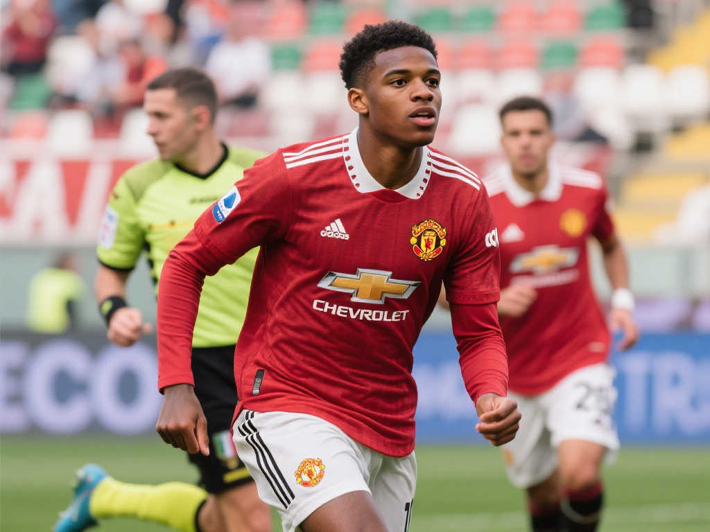 拜仁豪门本 拜仁豪门本