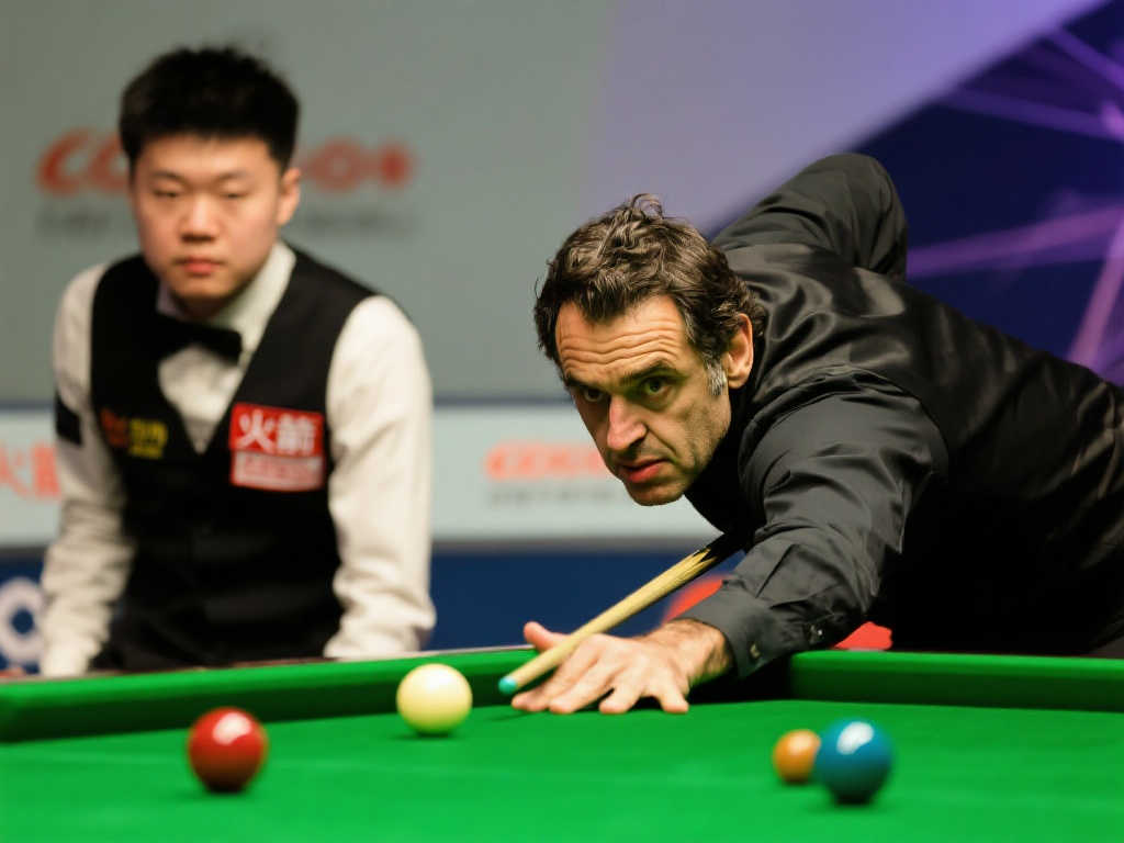 让球队以 让球队以