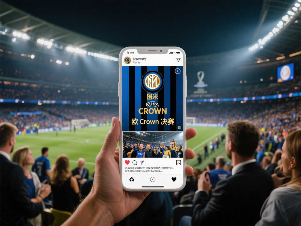 队未来的信 队未来的信