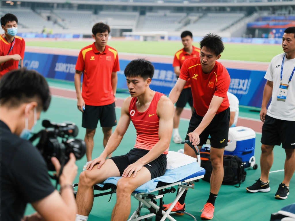 因为他们不 因为他们不