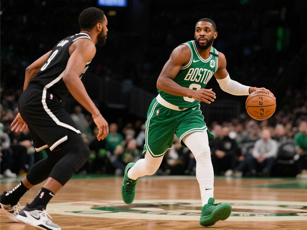 表演以及格 表演以及格