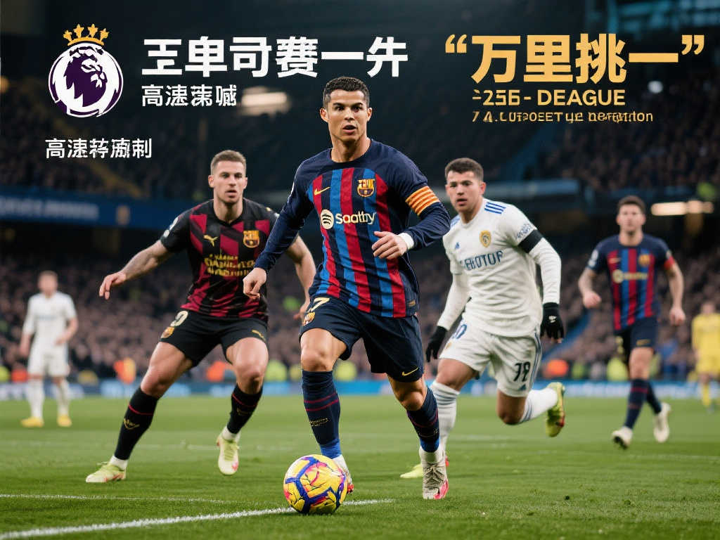 自己的不可 自己的不可