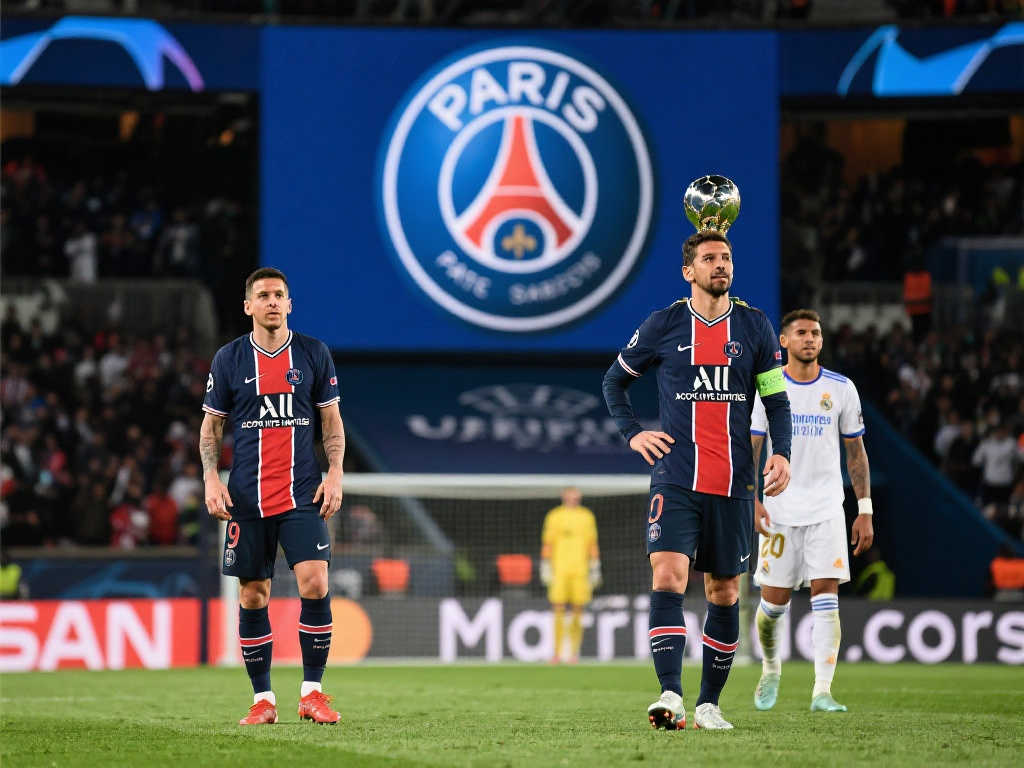 夫的加盟无 夫的加盟无