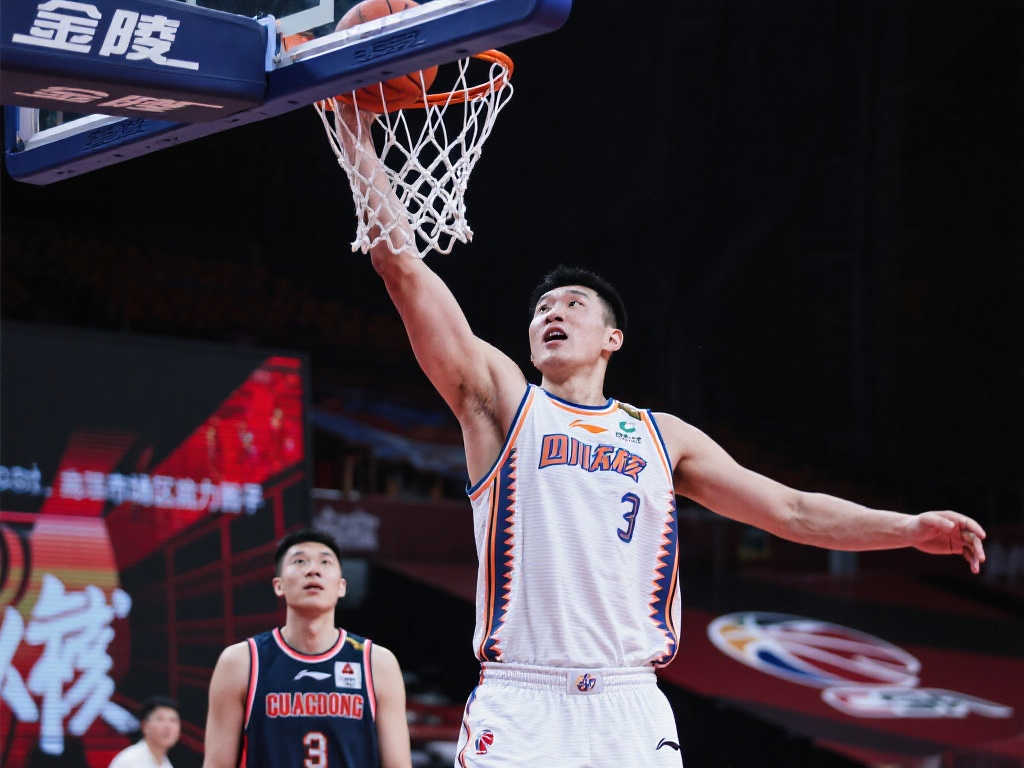 更有竞争力 更有竞争力