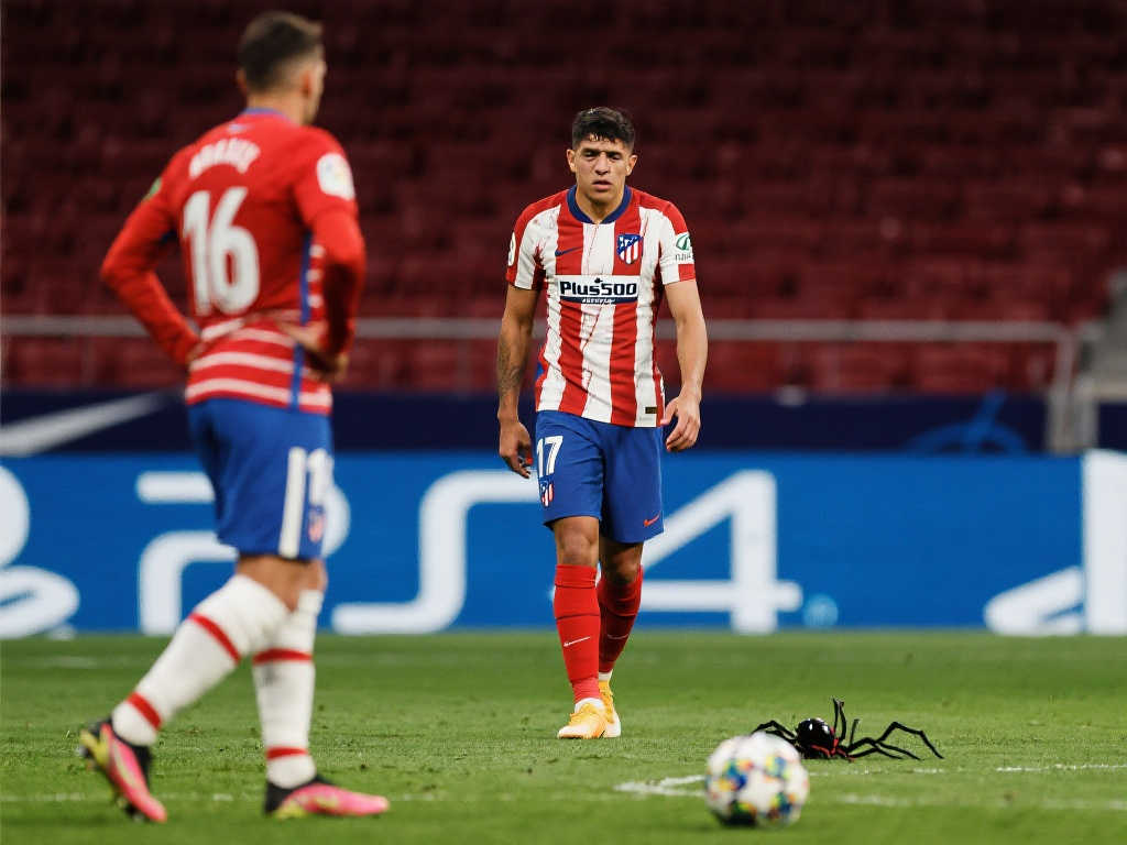 在对方高压 在对方高压