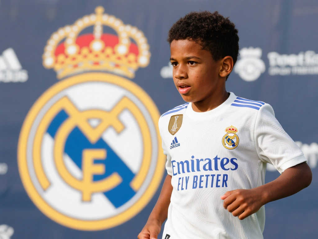 戴维斯所指 戴维斯所指