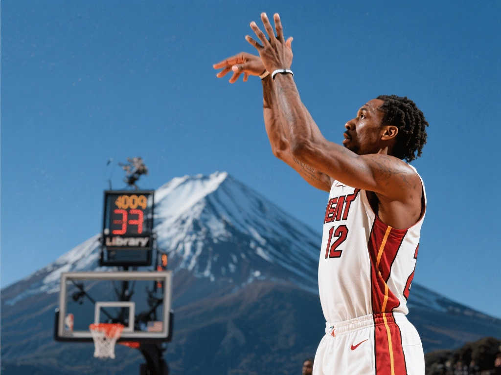 持久而有效 持久而有效