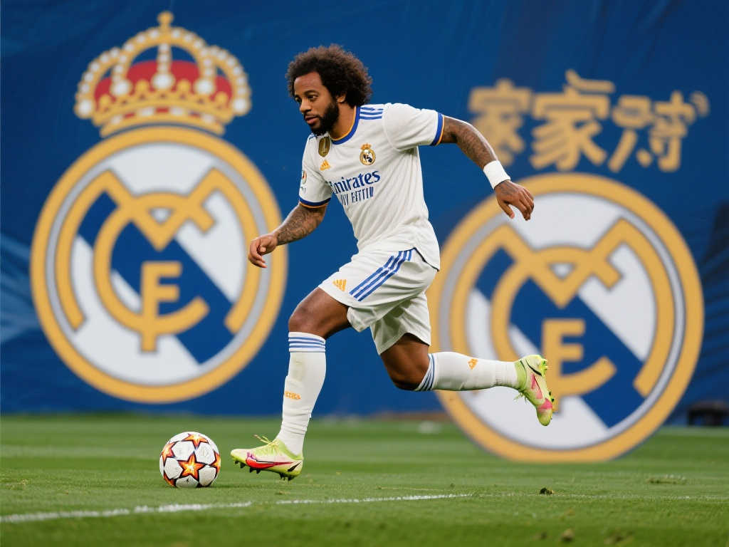 他不仅擅长 他不仅擅长