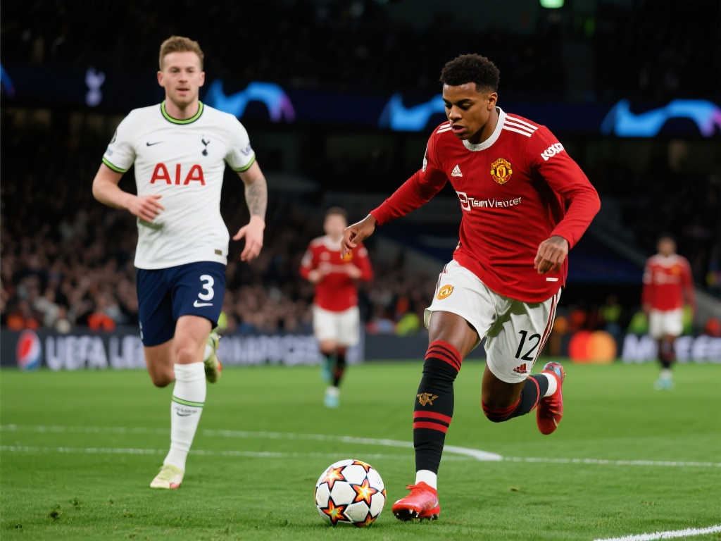 仅完成多次 仅完成多次