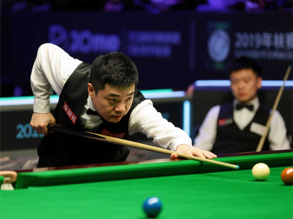 新秀埃文 新秀埃文