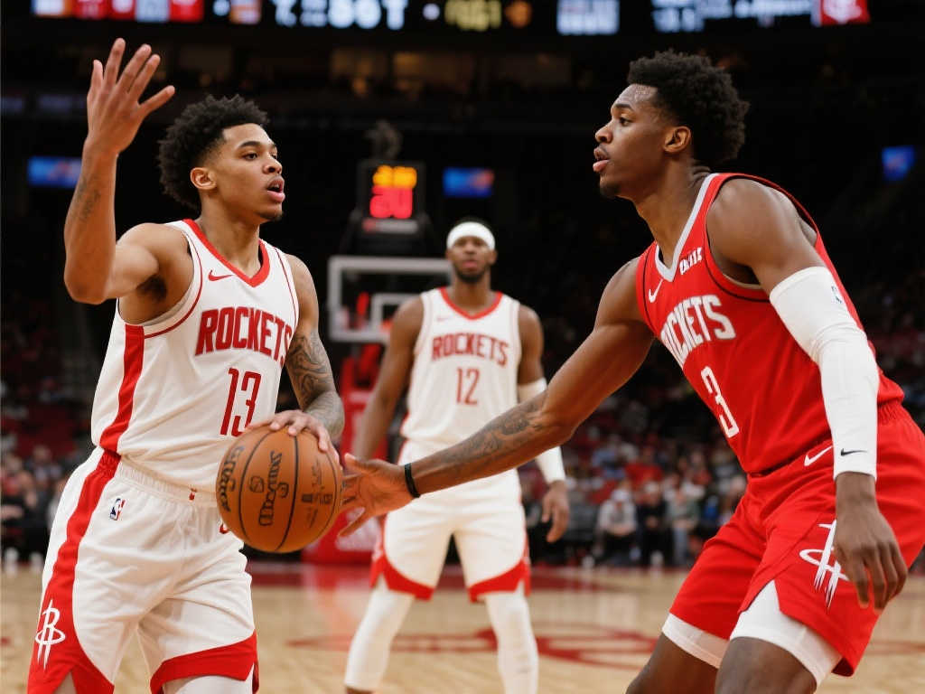 喜推向了一 喜推向了一