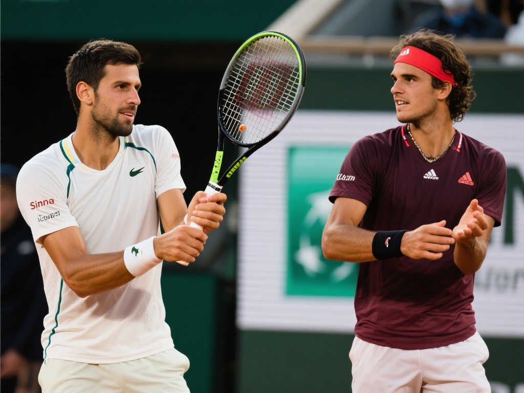 心态放松 心态放松