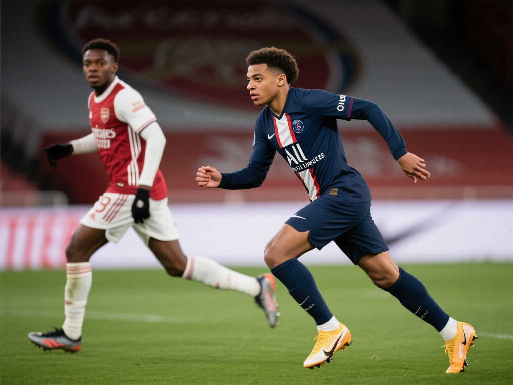 而这次缺席 而这次缺席