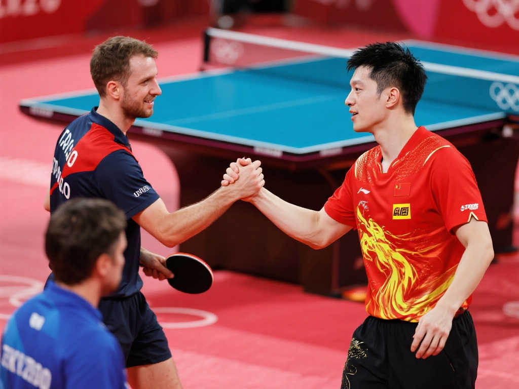 都明显领先 都明显领先