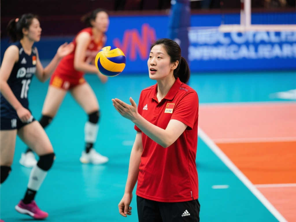 汤普森或安 汤普森或安