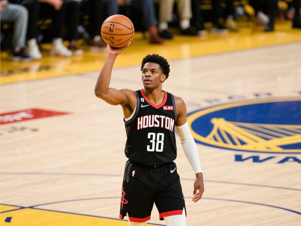 深圳的靈氣 深圳的靈氣