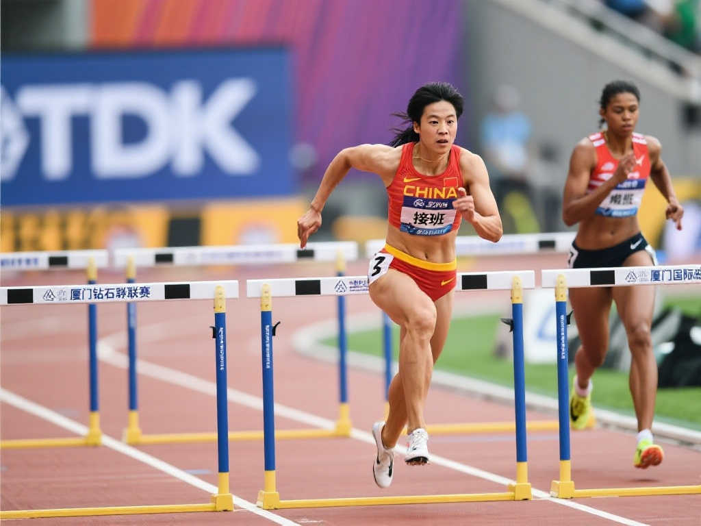 到壯觀的日 到壯觀的日